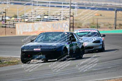 media/Mar-15-2025-Nasa (Sat) [[b78189b945]]/Race Group B/Qualifying/